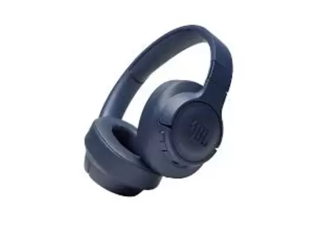 Jbl tune best sale 700bt price